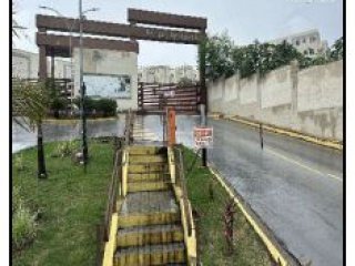 Imagem do imóvel AP36263