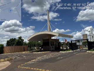 Imagem do imóvel CA95252