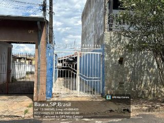 Imagem do imóvel CA40363