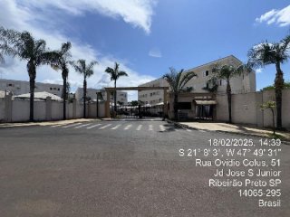 Imagem do imóvel AP47658