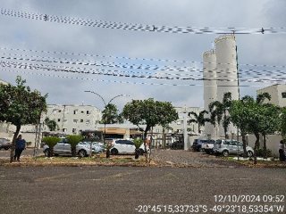 Imagem do imóvel AP70711