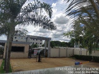 Imagem do imóvel AP85729