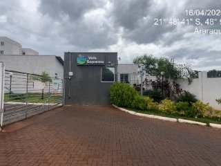 Imagem do imóvel AP75634