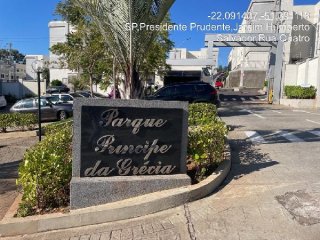 Imagem do imóvel AP81151