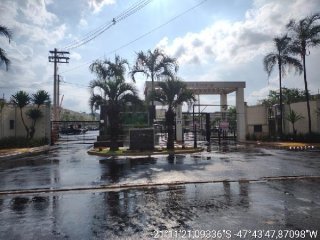 Imagem do imóvel AP49764