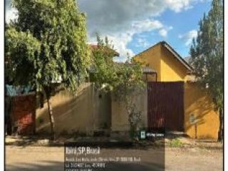 Imagem do imóvel CA64322