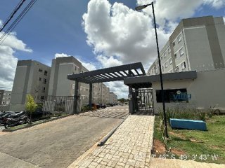 Imagem do imóvel AP51382