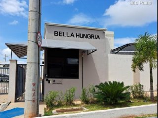 Imagem do imóvel AP85307