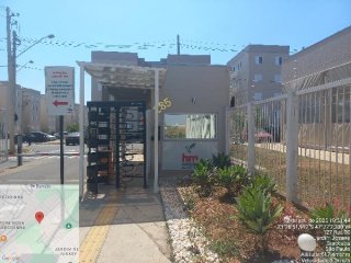 Imagem do imóvel AP34195