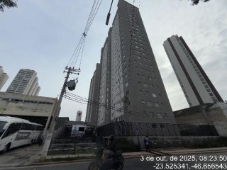 Imagem do imóvel AP45296