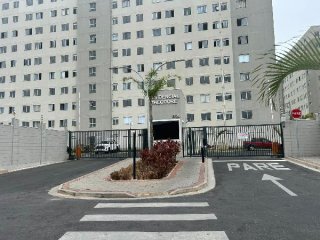 Imagem do imóvel AP63324