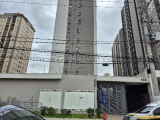 Imagem do imóvel AP37508