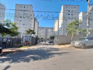 Imagem do imóvel AP57165