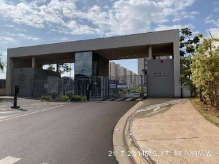 Imagem do imóvel AP98532