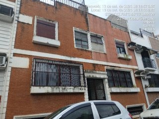 Imagem do imóvel AP35114