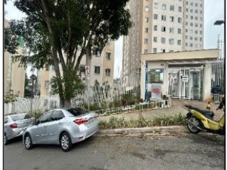 Imagem do imóvel AP80451