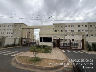 Imagem do imóvel AP47396