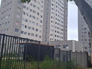 Imagem do imóvel AP28848