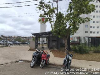 Imagem do imóvel AP04910