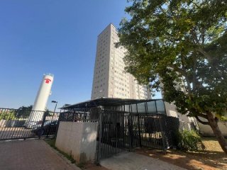 Imagem do imóvel AP22119