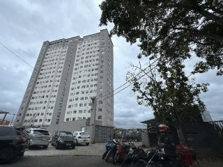 Imagem do imóvel AP16565