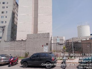 Imagem do imóvel AP36963