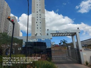 Imagem do imóvel AP83148