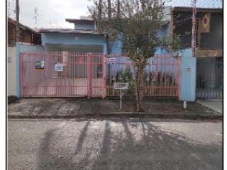 Imagem do imóvel CA11032