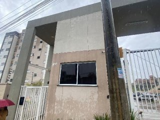 Imagem do imóvel AP32456