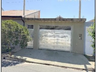 Imagem do imóvel CA87819