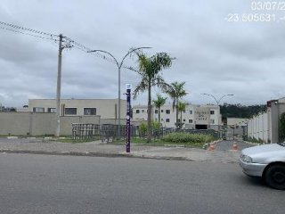 Imagem do imóvel AP62592