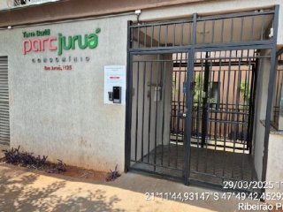 Imagem do imóvel AP33812