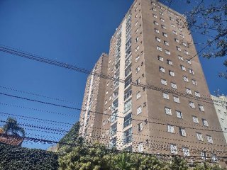 Imagem do imóvel AP21246