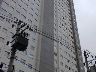 Imagem do imóvel AP46253