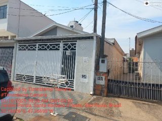 Imagem do imóvel CA83048