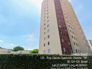 Imagem do imóvel AP42336