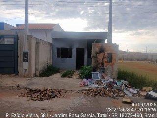 Imagem do imóvel TE22967