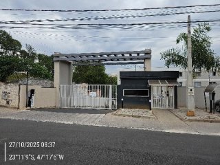 Imagem do imóvel AP51528