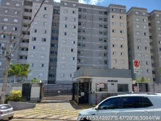 Imagem do imóvel AP29435