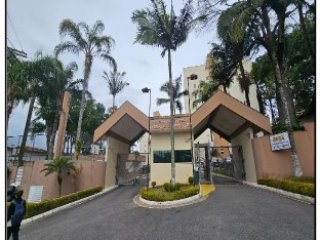 Imagem do imóvel AP62813