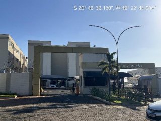 Imagem do imóvel AP59742