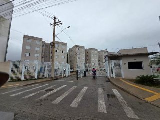 Imagem do imóvel AP09597