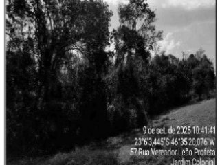 Imagem do imóvel GL34927