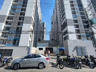 Imagem do imóvel AP51366