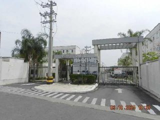 Imagem do imóvel AP37928