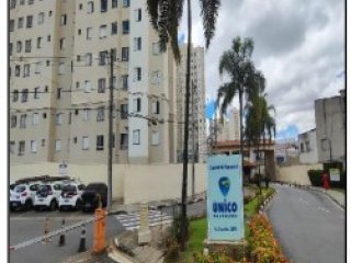 Imagem do imóvel AP28259