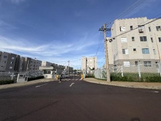 Imagem do imóvel AP07195