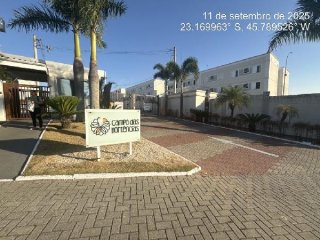 Imagem do imóvel AP27096