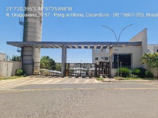 Imagem do imóvel AP39808