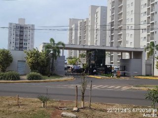 Imagem do imóvel AP72529